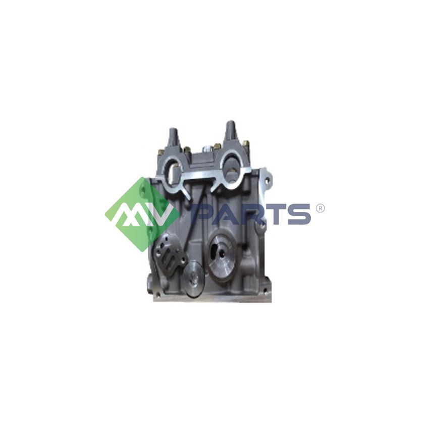 GŁOWICA MV PARTS I1185 SUZUKI 2.0 06-11 