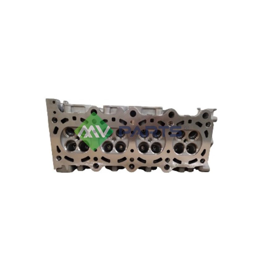 GŁOWICA MV PARTS I1185 SUZUKI 2.0 06-11 