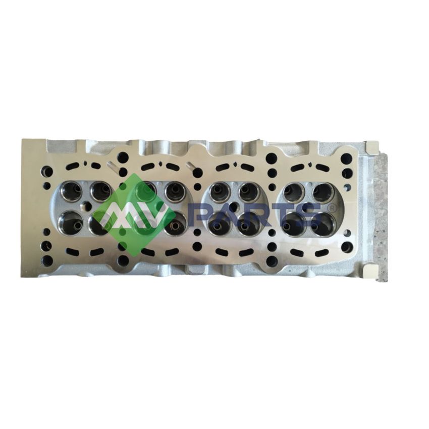 GŁOWICA MV PARTS I1086 FIAT 1.4 07- 