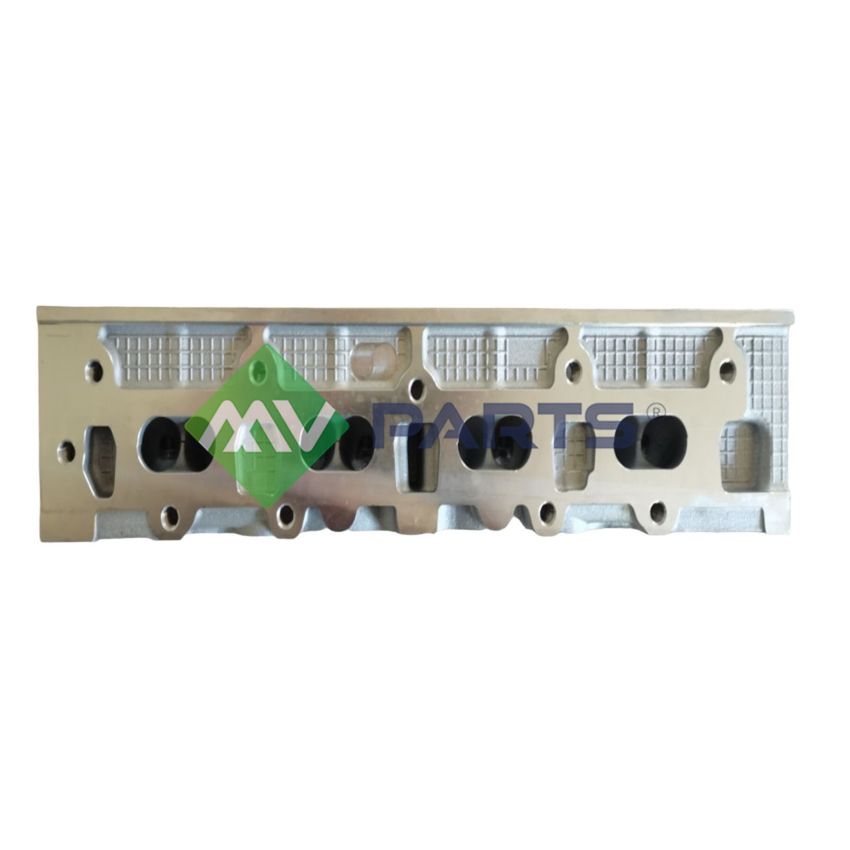 GŁOWICA MV PARTS I1086 FIAT 1.4 07- 