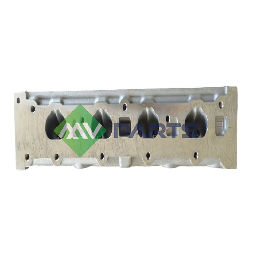 GŁOWICA MV PARTS I1086 FIAT 1.4 07- 