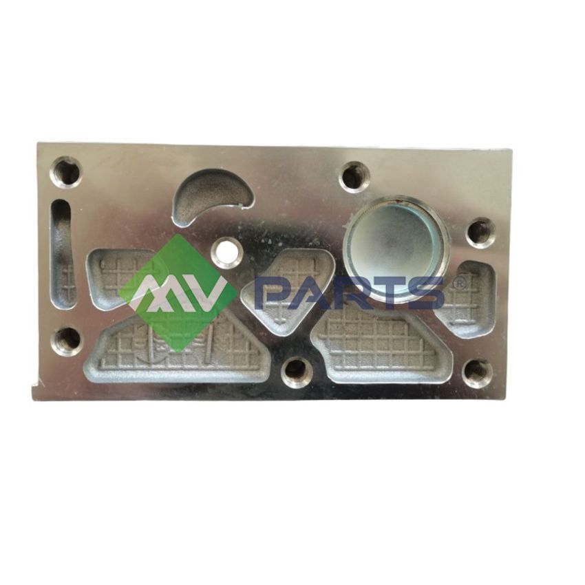 GŁOWICA MV PARTS I1086 FIAT 1.4 07- 