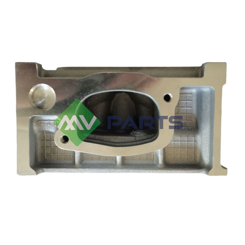 GŁOWICA MV PARTS I1086 FIAT 1.4 07- 