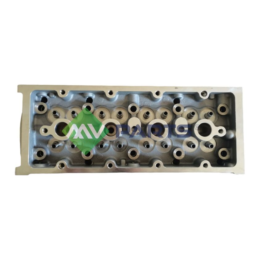 GŁOWICA MV PARTS I1086 FIAT 1.4 07- 
