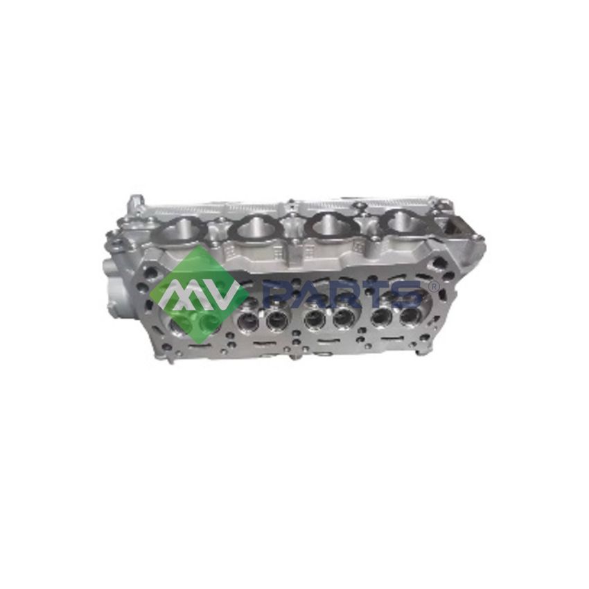 GŁOWICA MV PARTS I1183 SUZUKI 1.6 95-02 