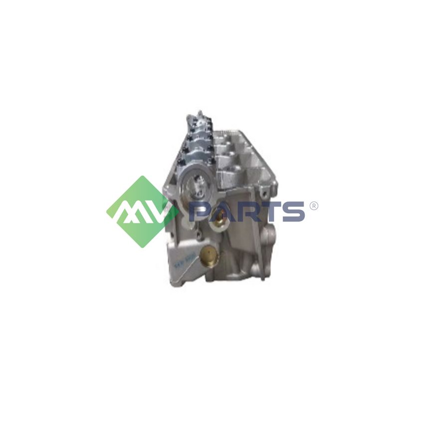 GŁOWICA MV PARTS I1183 SUZUKI 1.6 95-02 