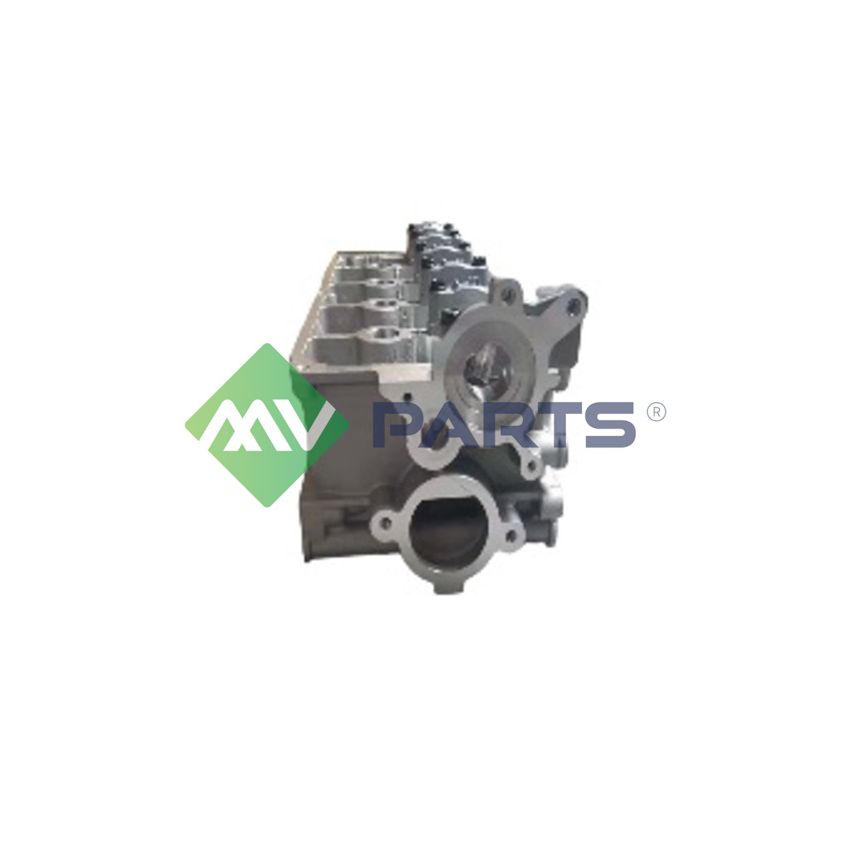 GŁOWICA MV PARTS I1183 SUZUKI 1.6 95-02 