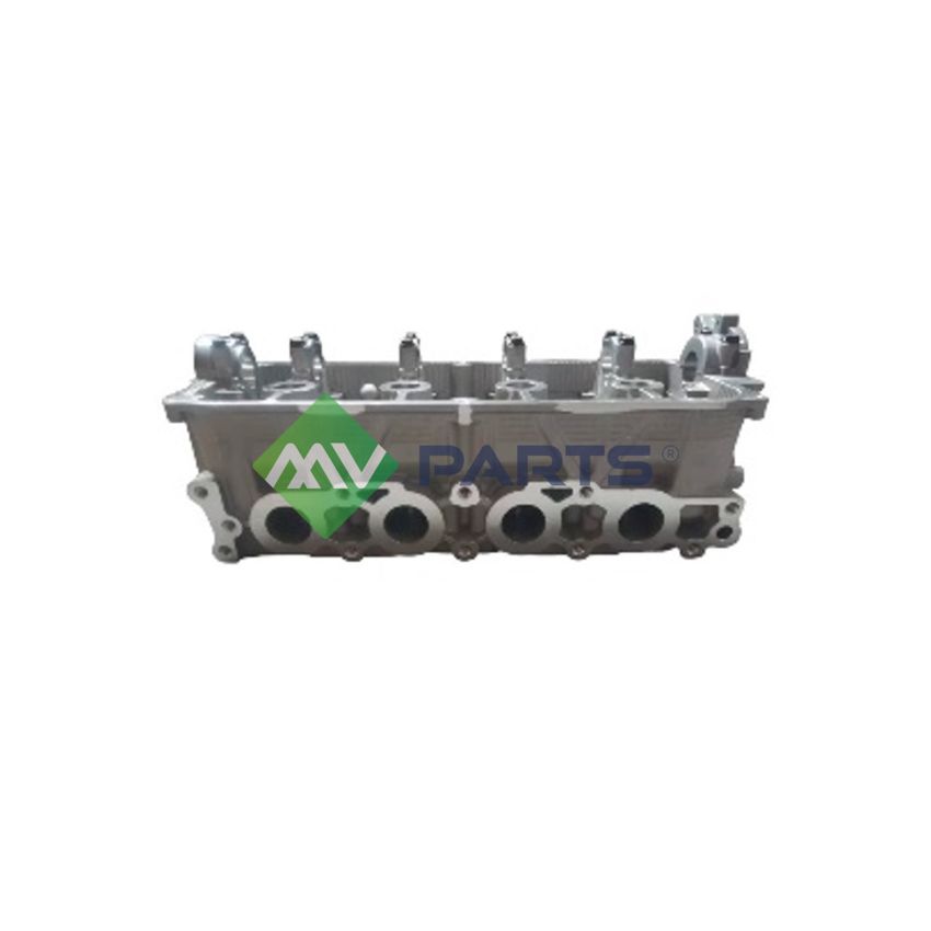 GŁOWICA MV PARTS I1183 SUZUKI 1.6 95-02 