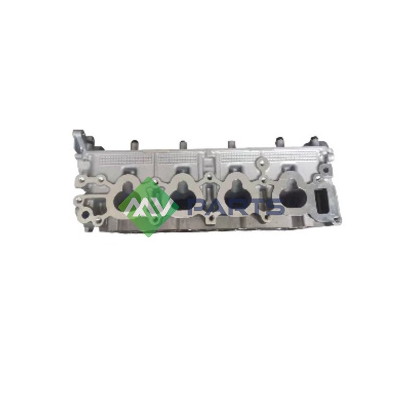 GŁOWICA MV PARTS I1183 SUZUKI 1.6 95-02 