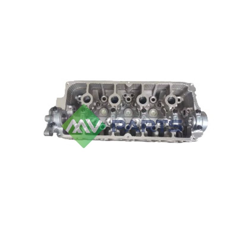 GŁOWICA MV PARTS I1183 SUZUKI 1.6 95-02 