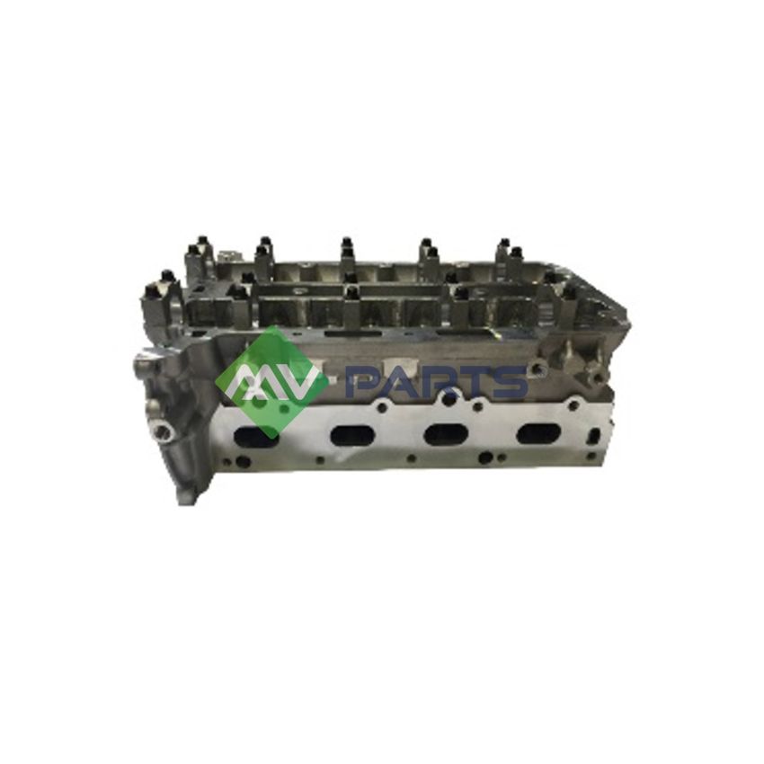 GŁOWICA MV PARTS I1149 OPEL 1.4  