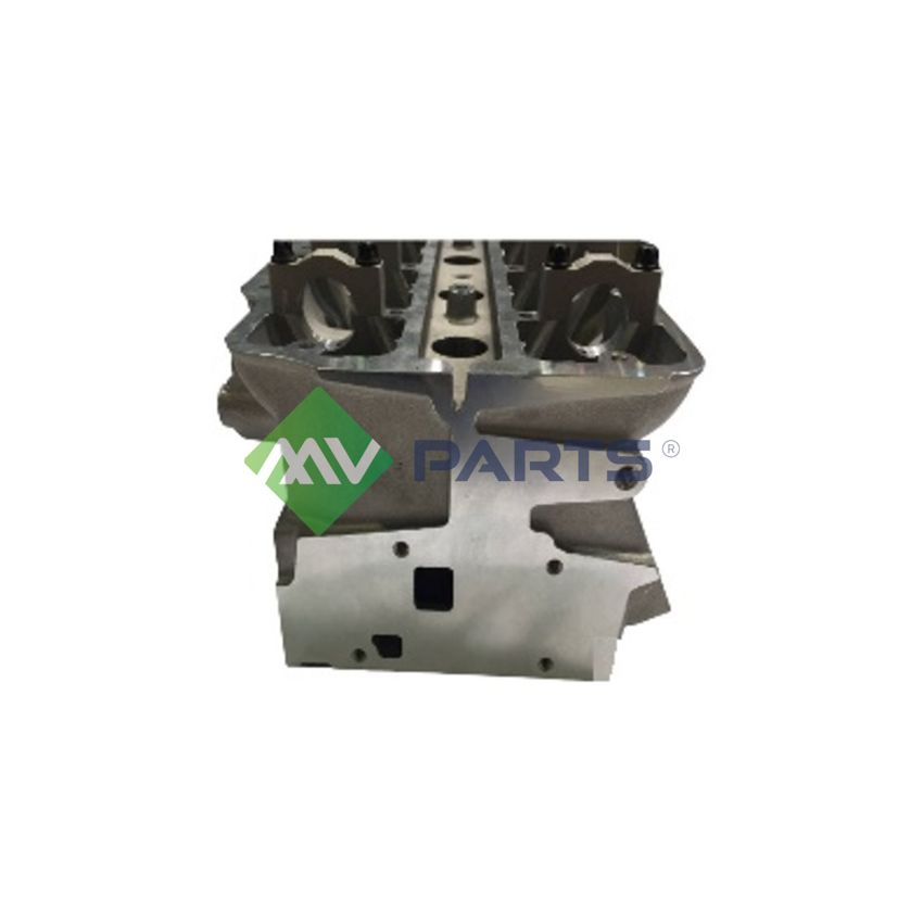 GŁOWICA MV PARTS I1149 OPEL 1.4  