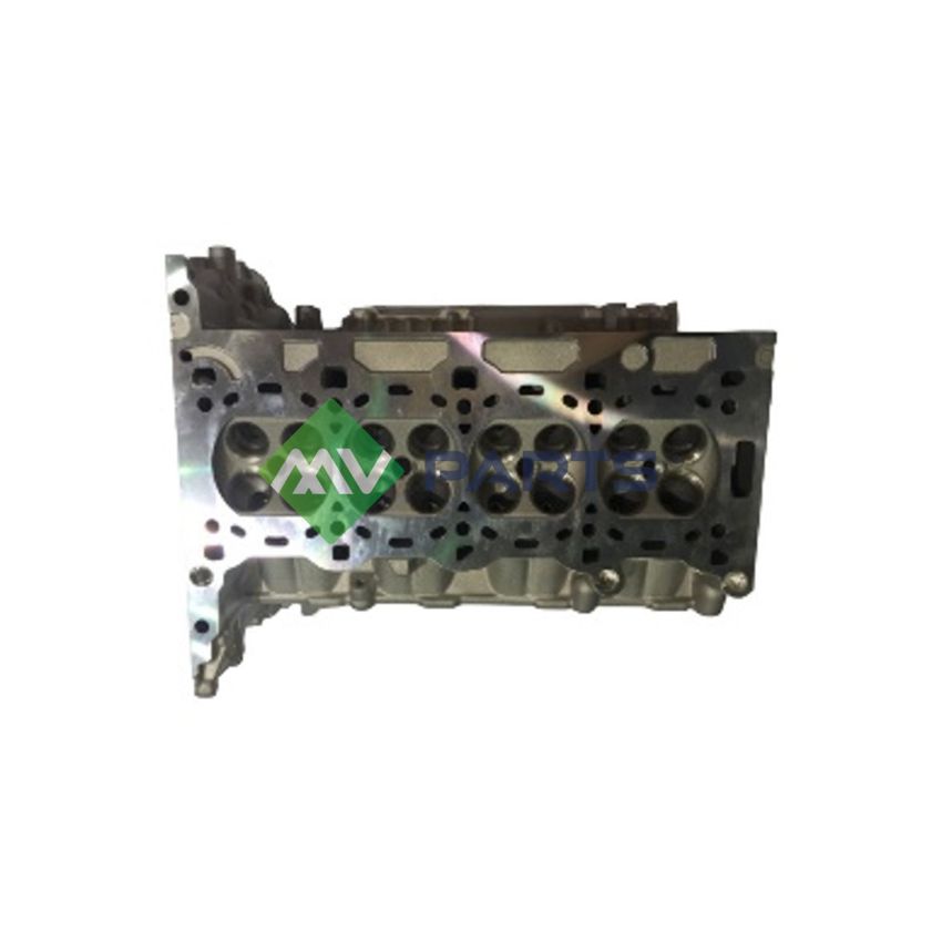 GŁOWICA MV PARTS I1149 OPEL 1.4  
