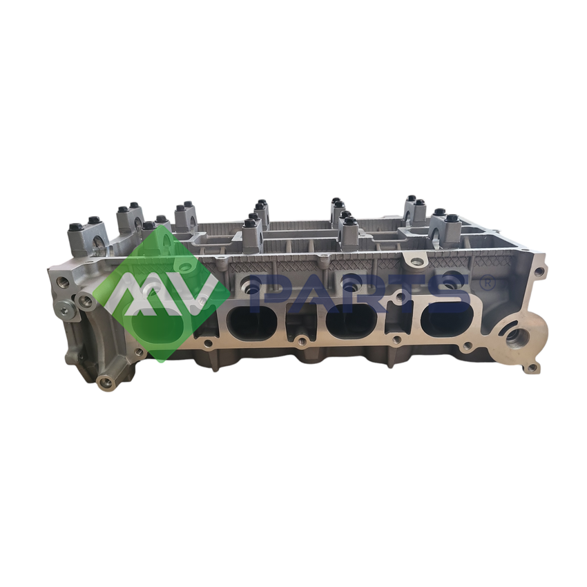 GŁOWICA MV PARTS I1232 FORD 2.0 05-