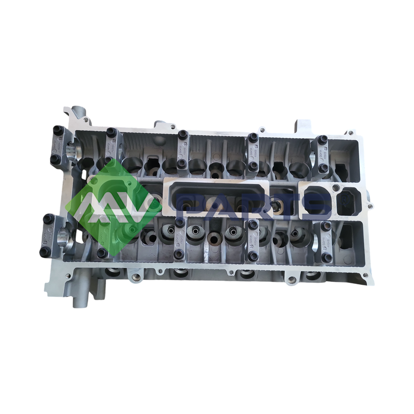 GŁOWICA MV PARTS I1232 FORD 2.0 05-