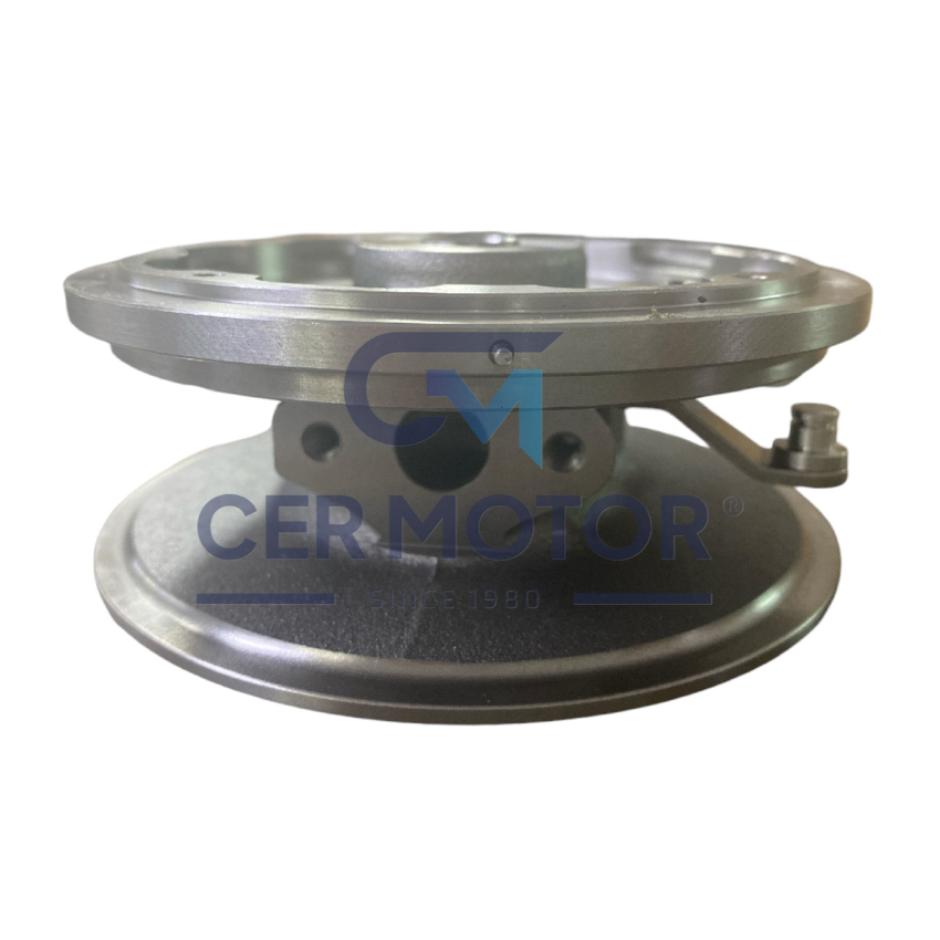 KORPUS CER A9152 GTB2056VZK