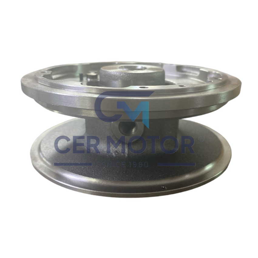 KORPUS CER A9152 GTB2056VZK