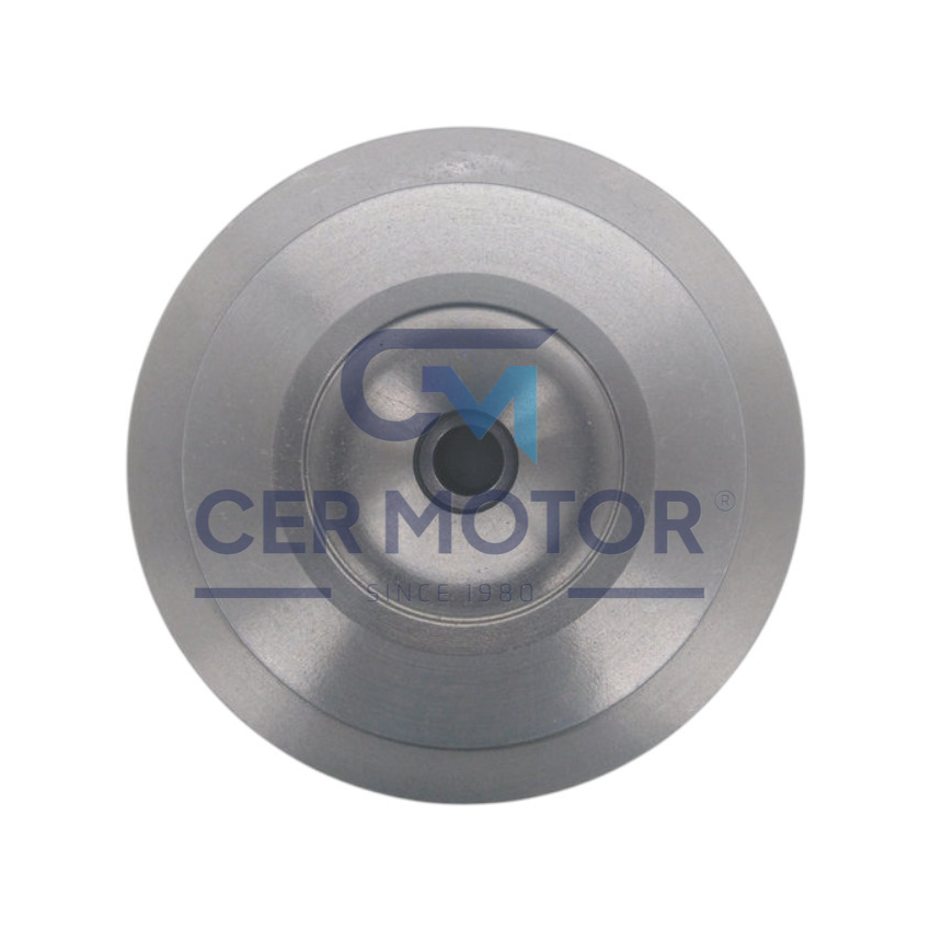 KORPUS CER A7579 GTC1549MVZ