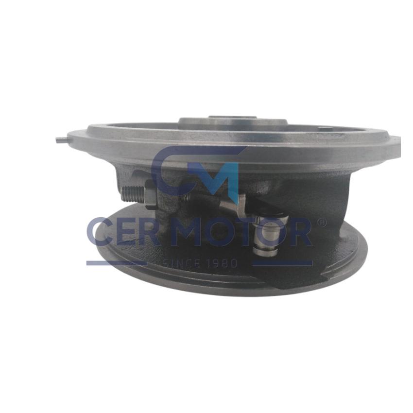 KORPUS CER A7579 GTC1549MVZ