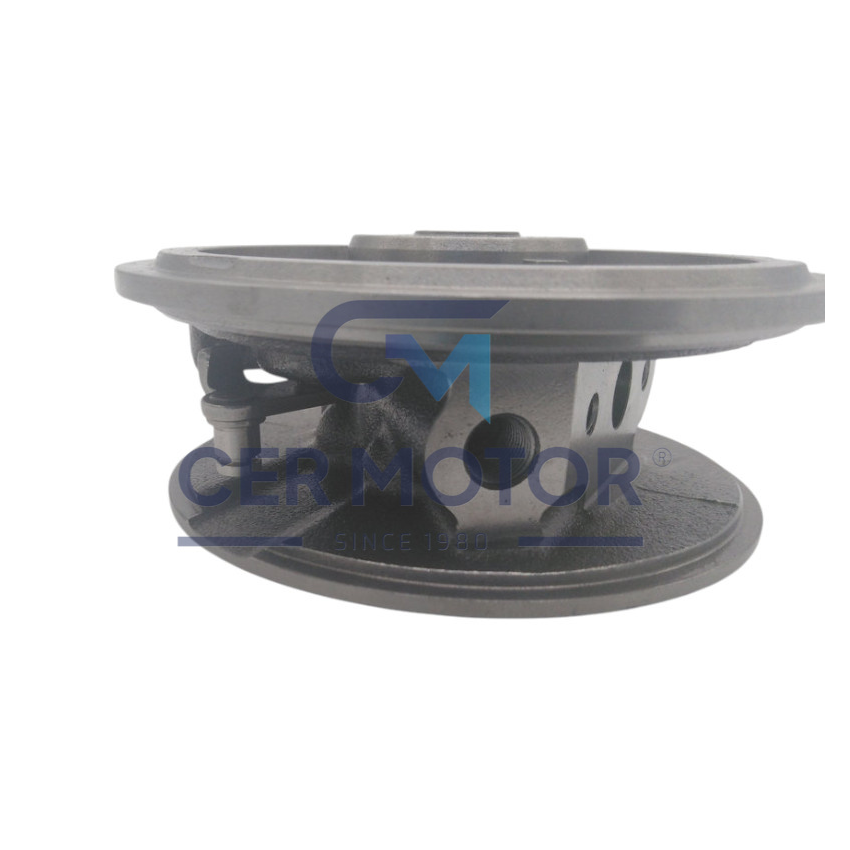 KORPUS CER A7579 GTC1549MVZ