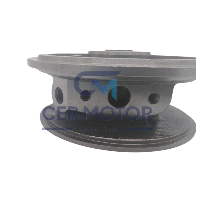 KORPUS CER A7579 GTC1549MVZ