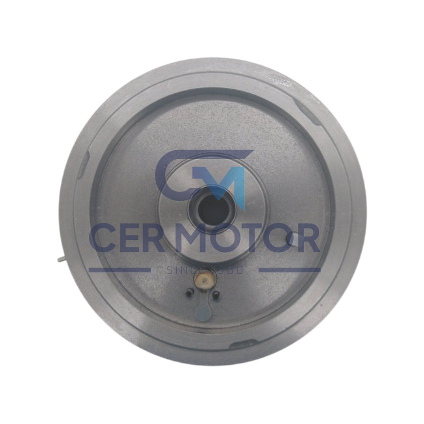 KORPUS CER A7579 GTC1549MVZ