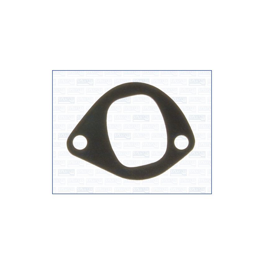 USZCZELKA KOLEKTORA SSĄCEGO AJUSA 13029300 BMW 1.8-2.0 65-88