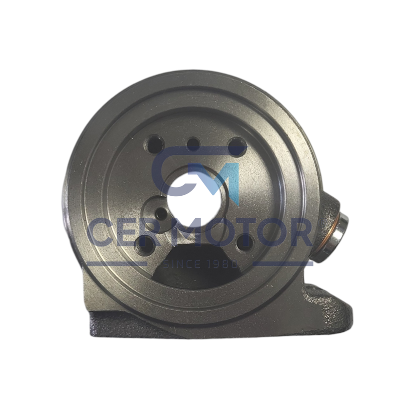 KORPUS CER A6780 GTB2260S
