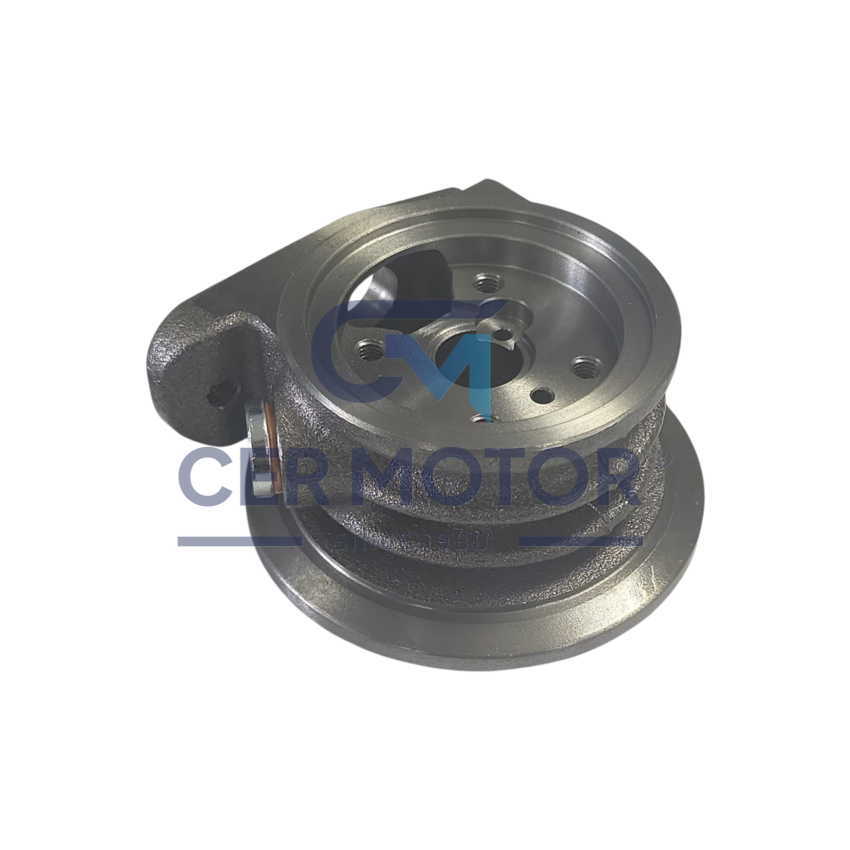 KORPUS CER A6780 GTB2260S