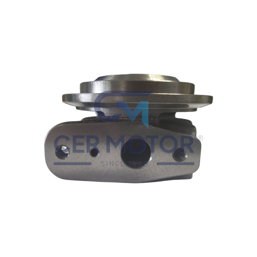 KORPUS CER A6780 GTB2260S