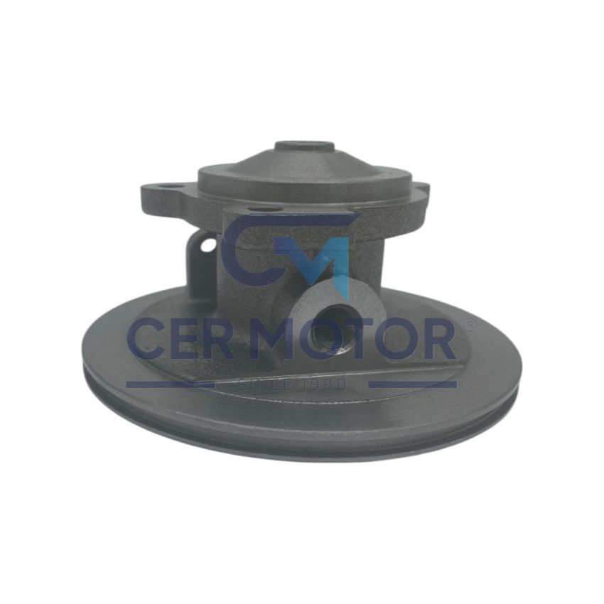 KORPUS CER A5985 KP39