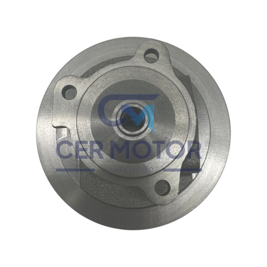 KORPUS CER A5985 KP39