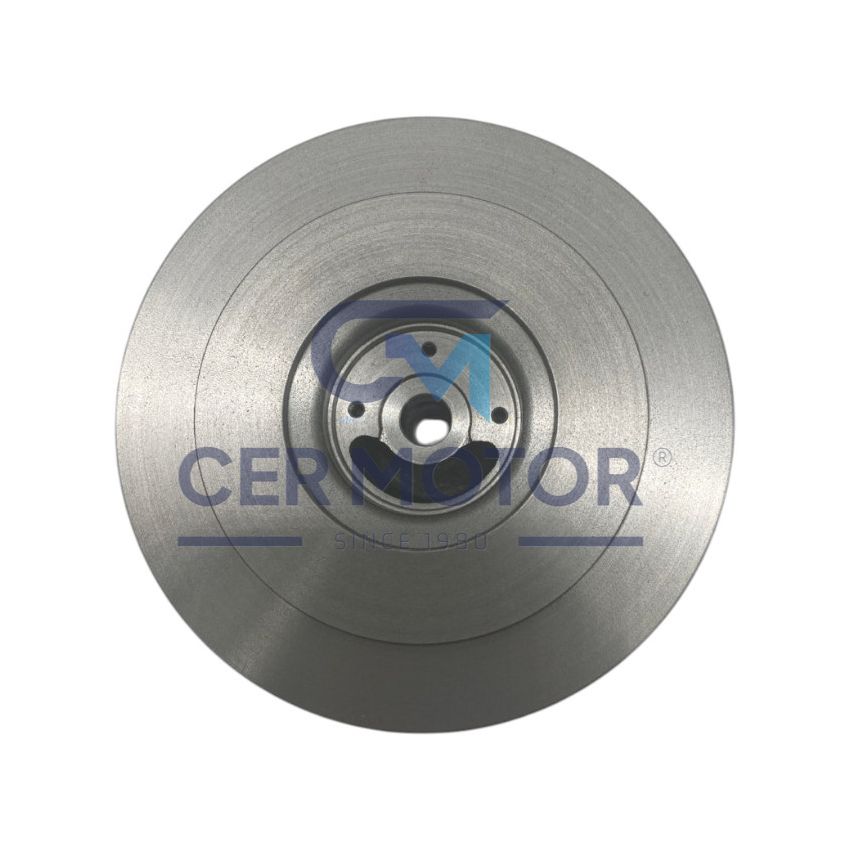 KORPUS CER A5985 KP39