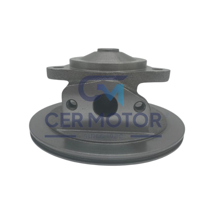 KORPUS CER A5985 KP39