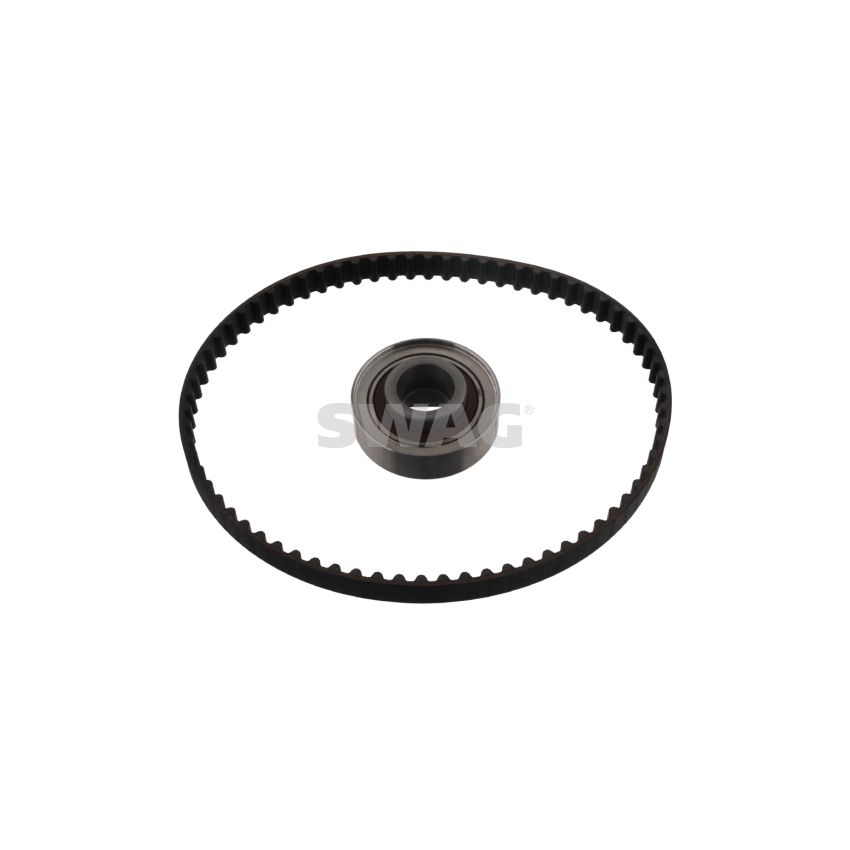 KOMPLET ROZRZĄDU SWAG 85931439 HONDA 1.8-2.3 87-03