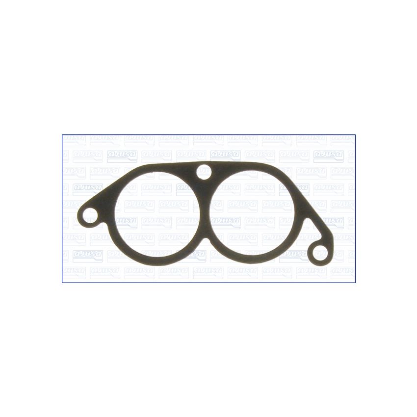 USZCZELKA KOLEKTORA SSĄCEGO AJUSA 13076600 BMW 1.6-1.8 87-94