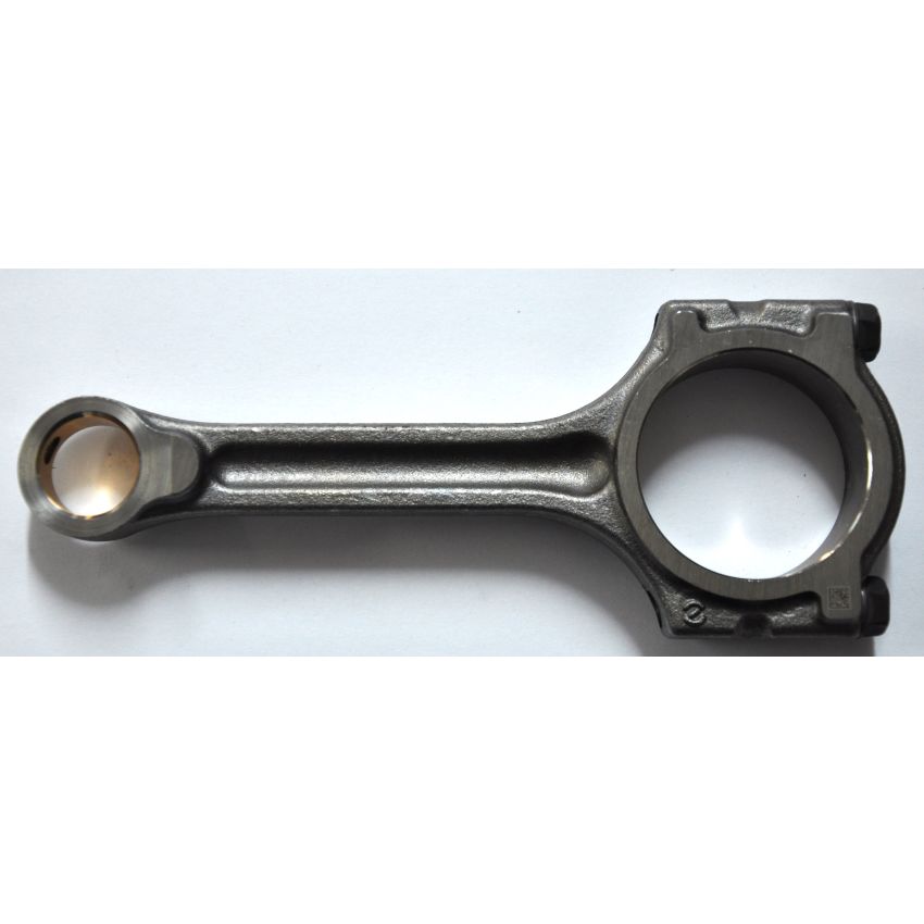 KORBOWÓD OE 121607038R RENAULT 0.9-1.2Tce 12-