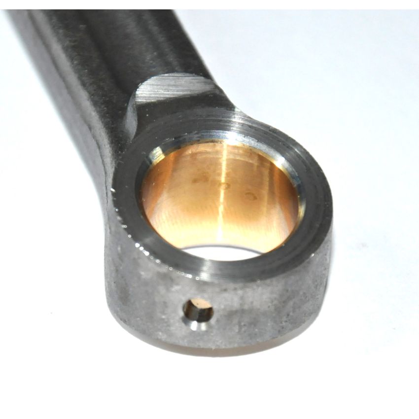 KORBOWÓD OE 121607038R RENAULT 0.9-1.2Tce 12-