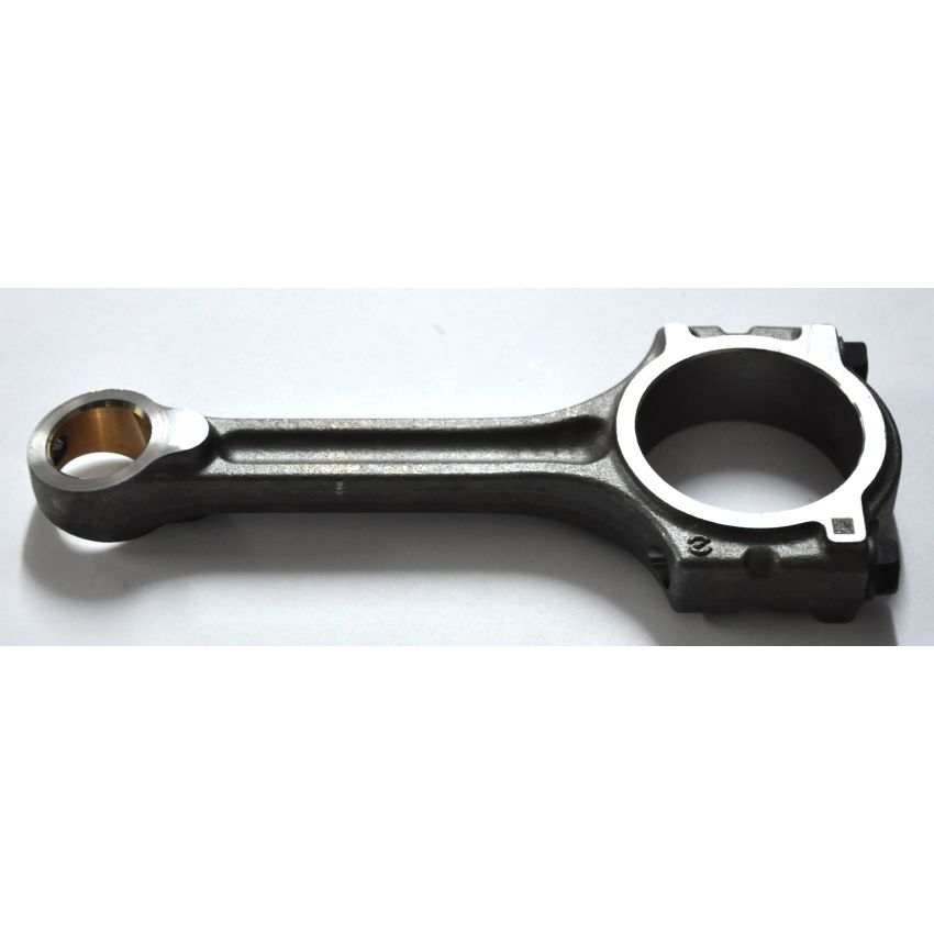 KORBOWÓD OE 121607038R RENAULT 0.9-1.2Tce 12-