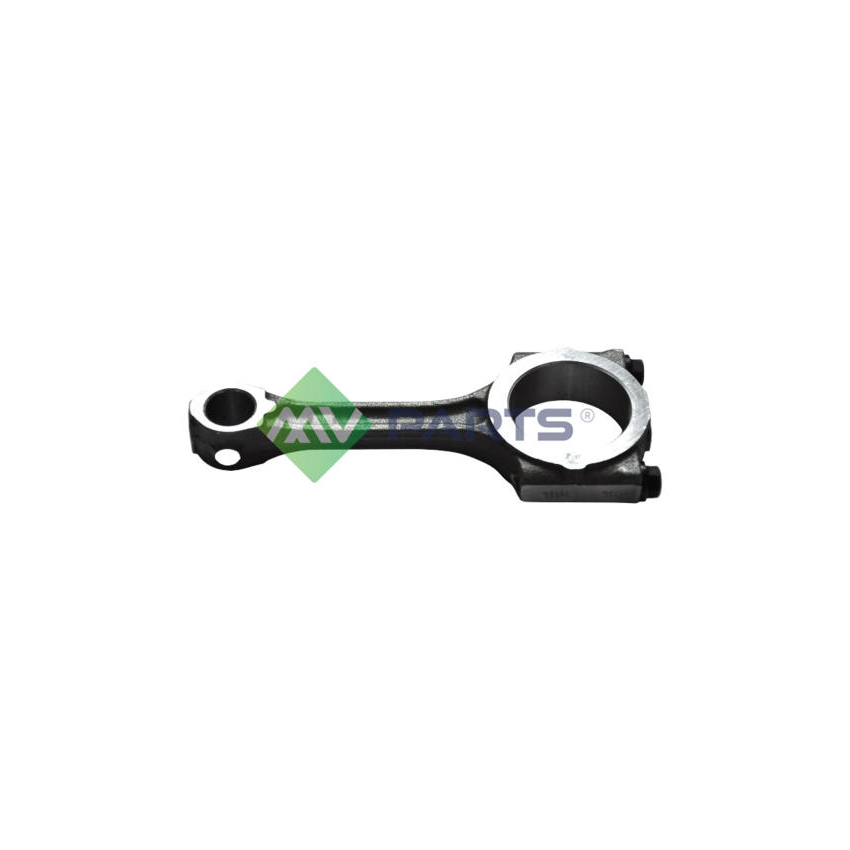 KORBOWÓD MV PARTS D4074A RENAULT 1.2 08-