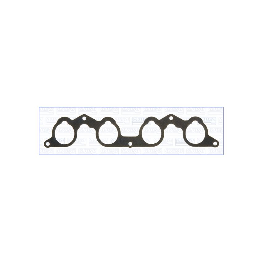 USZCZELKA KOLEKTORA SSĄCEGO AJUSA 13122800 BMW 1.6-1.8 93-00