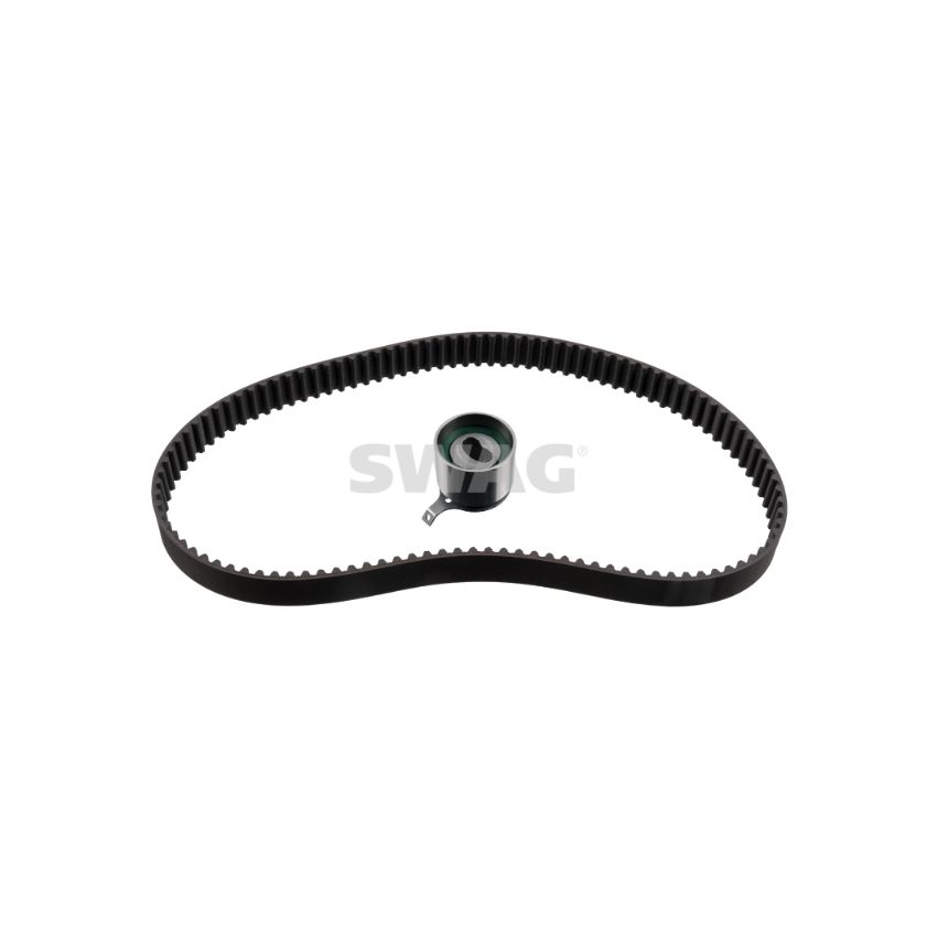 KOMPLET ROZRZĄDU SWAG 89932396 DAEWOO 1.0-1.2 03-