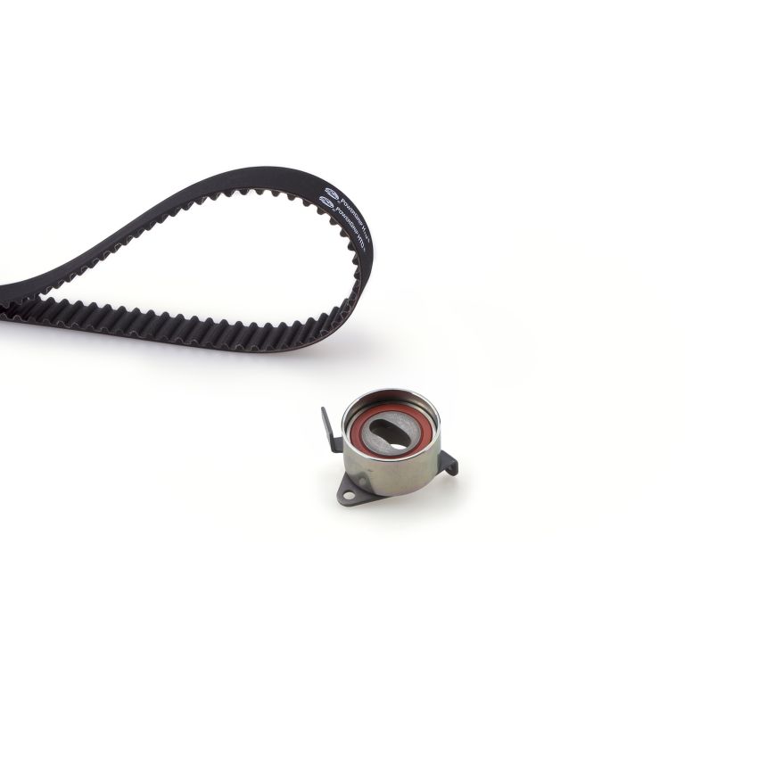 KOMPLET ROZRZĄDU GATES K015262XS DAIHATSU 1.5-1.6 88-