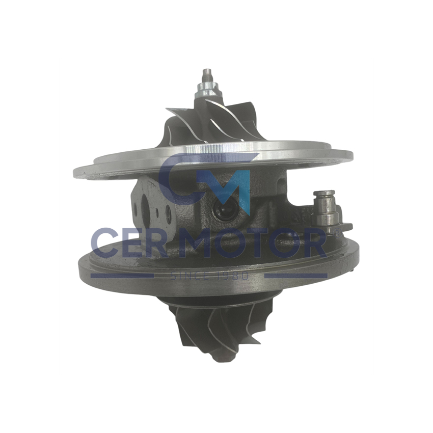 KORAS CER A3241K NISSAN oil cooled 3.0TD 01-