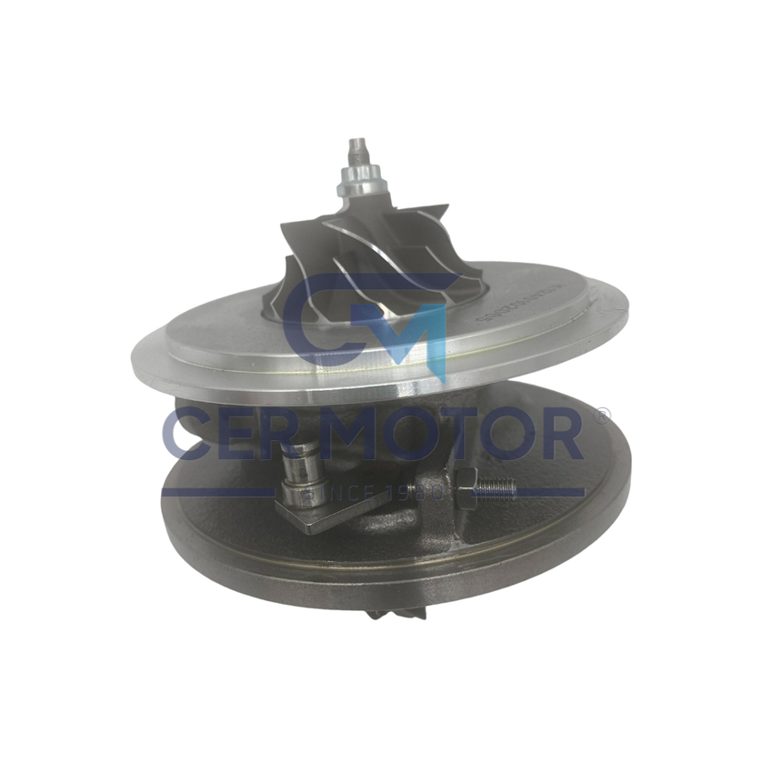 KORAS CER A3241K NISSAN oil cooled 3.0TD 01-