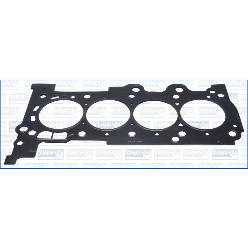 USZCZELKA GŁOWICY AJUSA 10226300 HYUNDAI 1.4 14-