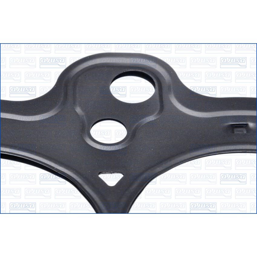 USZCZELKA GŁOWICY AJUSA 10226300 HYUNDAI 1.4 14-