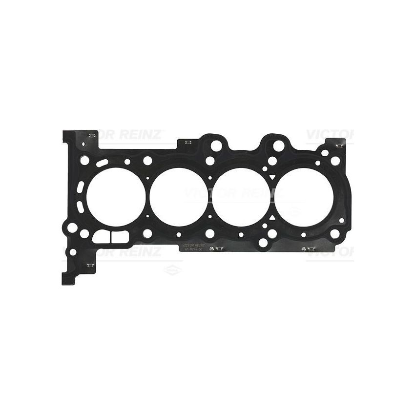USZCZELKA GŁOWICY VICTOR REINZ 61-11294-00 HYUNDAI 1.4 14-