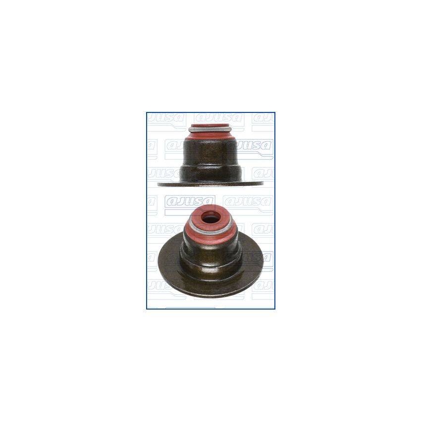 USZCZELNIACZ ZAWOROWY AJUSA 12037800 PSA 1.0-1.2 12-