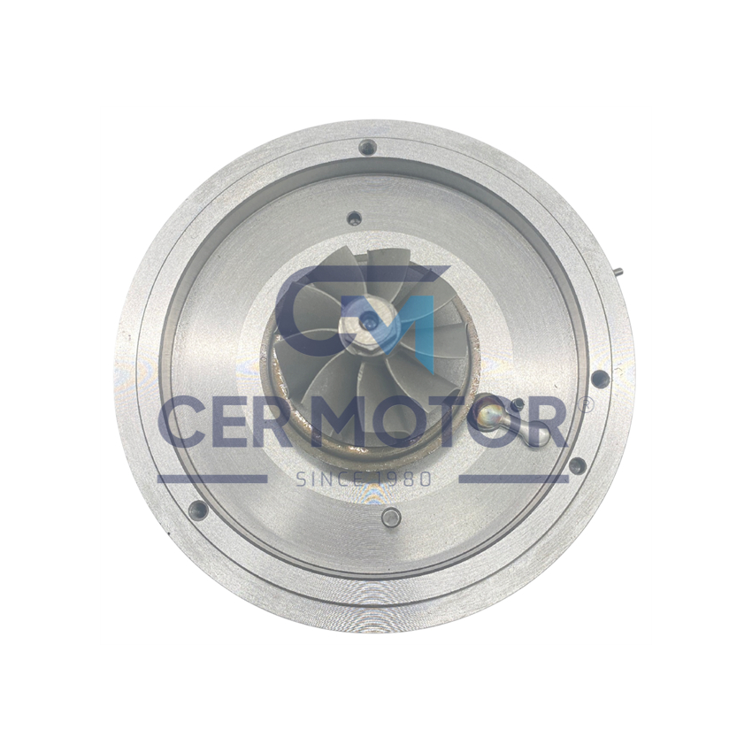 KORAS CER A5638K ROVER 3.0TD 09-11